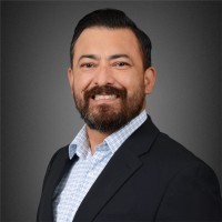 Chris Gonzales