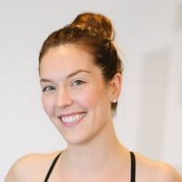 Natasha Groblewski