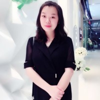 Tina Qian