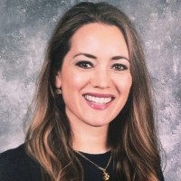 Tara Cayll