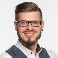 Thomas Reischer