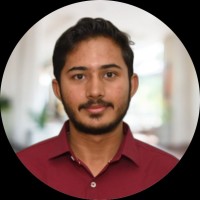 Priyanshu Sharma