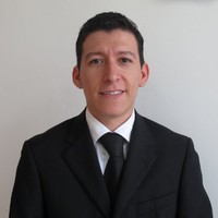 Carlos Omar Carrillo Morando