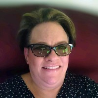 Shelly Dotson