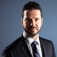 Giuliano Tonon