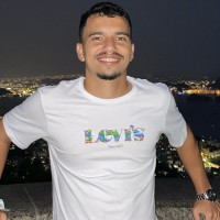 Luan Victor