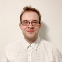 Daniel S.