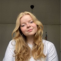 Anne Sloekers