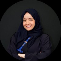 Najwan Abdulaziz Alyami