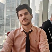 Hasan Agha