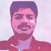 Ajay Poshak
