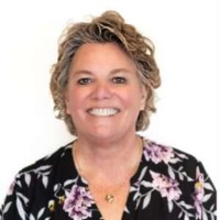 M. Lynn Howard