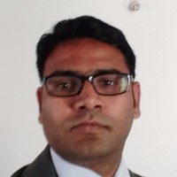 Nilesh Bansode