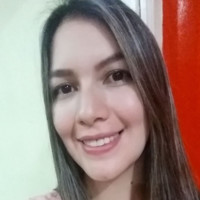 Catalina Ocampos González