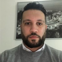 Dario Dall'Oca