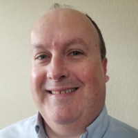 John Sheehan, Fca
