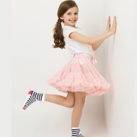 Richworld Brands Socks