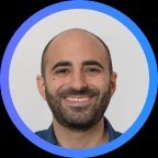 Felipe Giannoni Humud