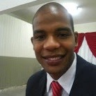 Leonardo Oliveira da Silva