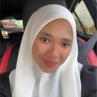 Anis Natasia