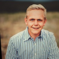 Wallace Dodds