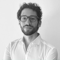 Leonardo Casarotto