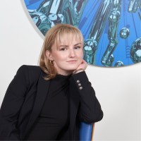 Emilie Carter Stubbs