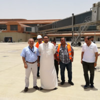 Bader Maskoun