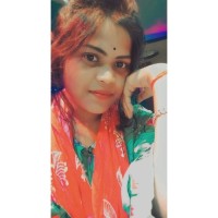Sabitri Singh