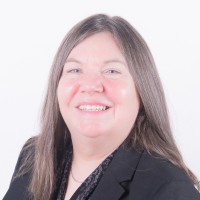 Cindy Sprague
