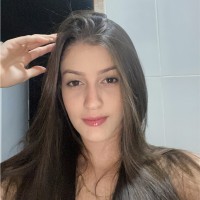 Hemilly Beatriz