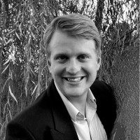 Adam Howarth