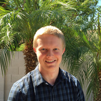 Nathan Fjeld