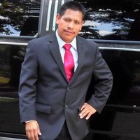 Baldomero Matias