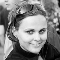 Gerda Sladekova