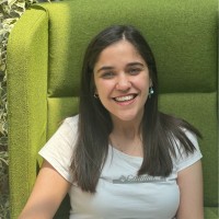 Pelin Cerit