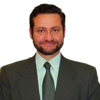 MARIANO ROJAS BUSTOS