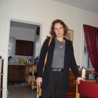 Sandy Carlino