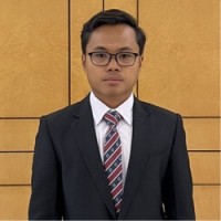 Anas Fitri Ahmad