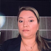 Lileny Puerto Fuentes