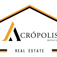 Acrópolis Rubio Vega