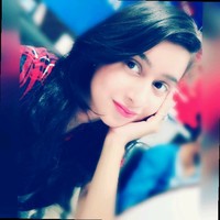 Rachna Sharma