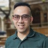 Hugo Chen