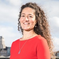 Ciocci Maria-Cristina