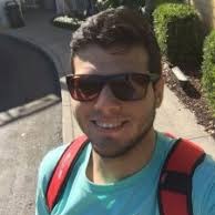 Felipe Cardoso