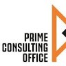 Prime Consulting