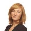 Elodie Charron