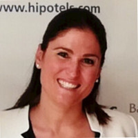 Alessandra Conte