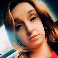 Brittany Deschamps