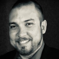 Christopher Aranda